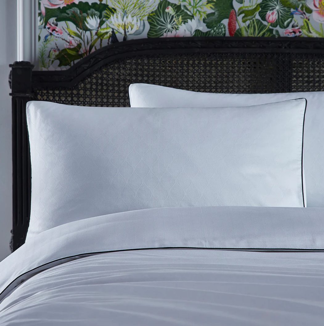 Bedding