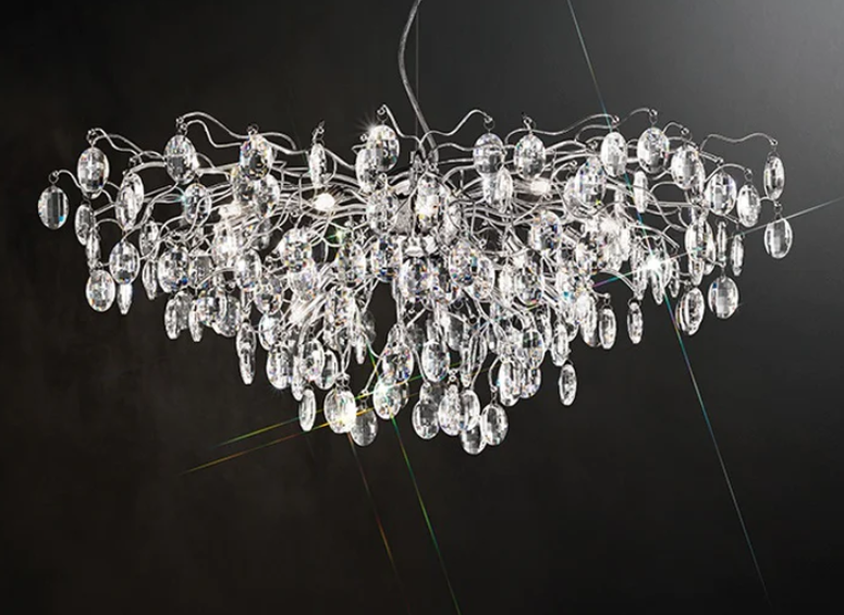 Ceiling Lights