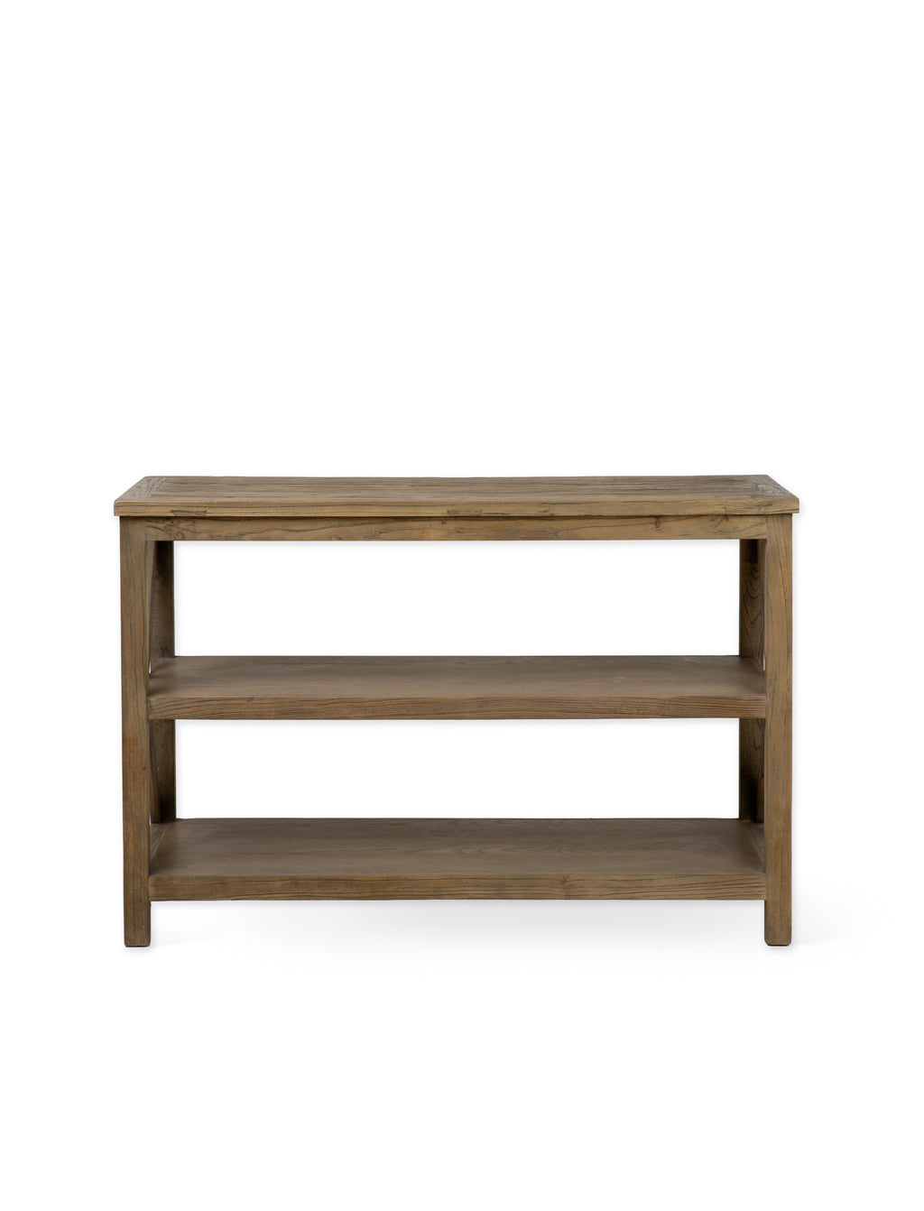 Oldford Console Table