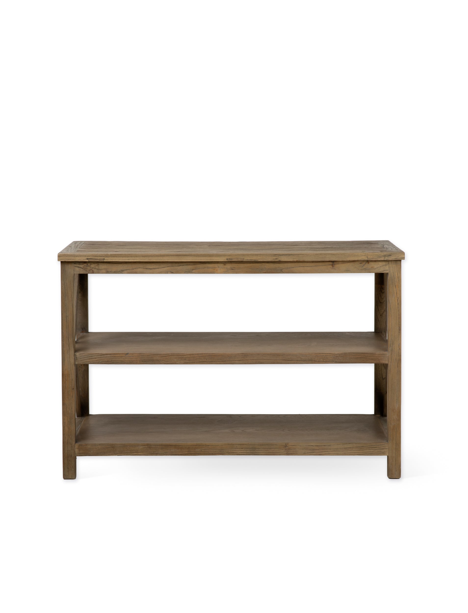 Oldford Console Table