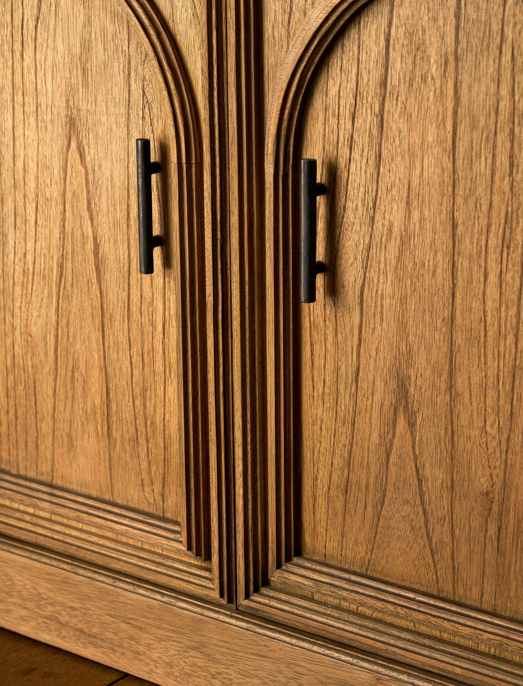 Fulwell Sideboard