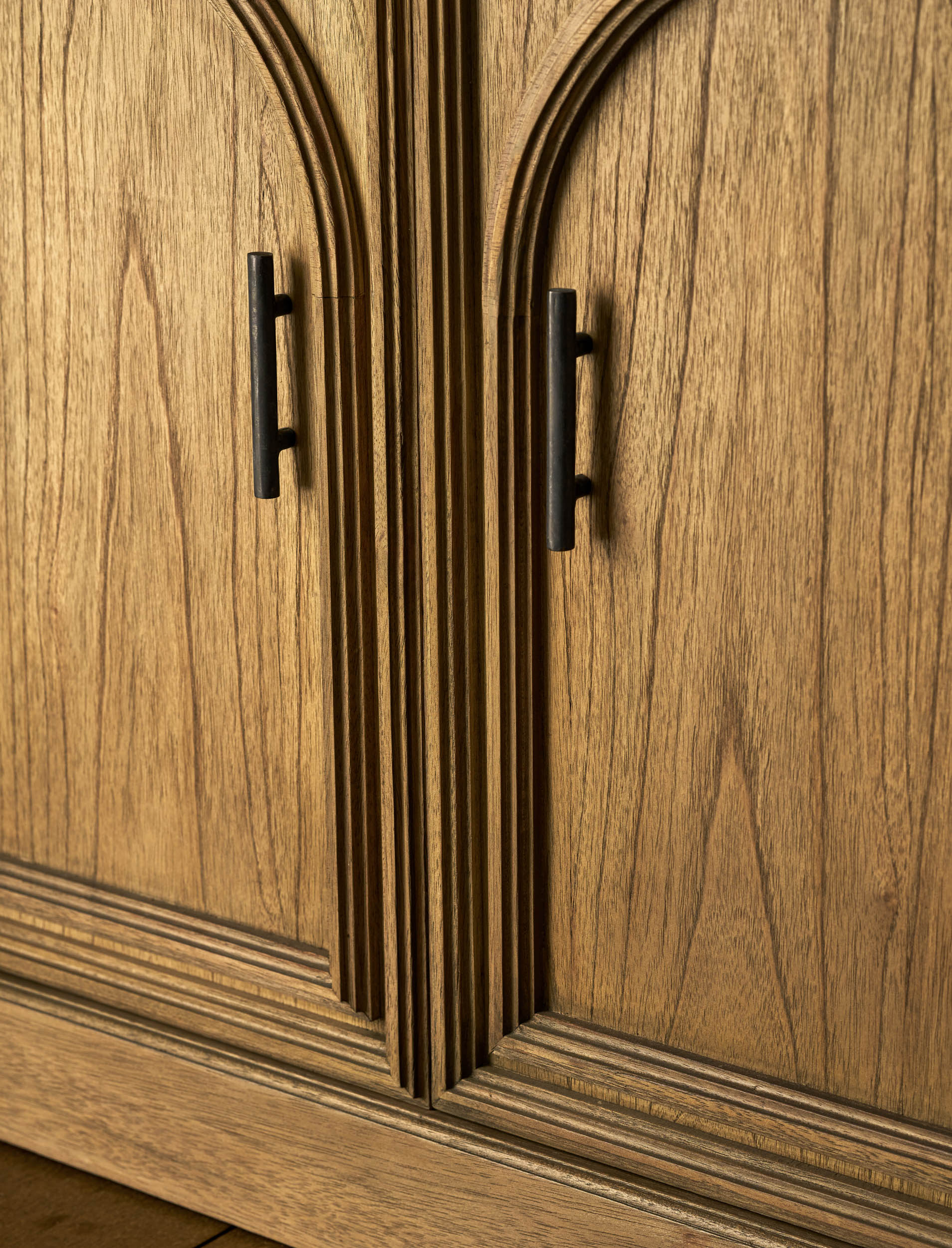 Fulwell Sideboard