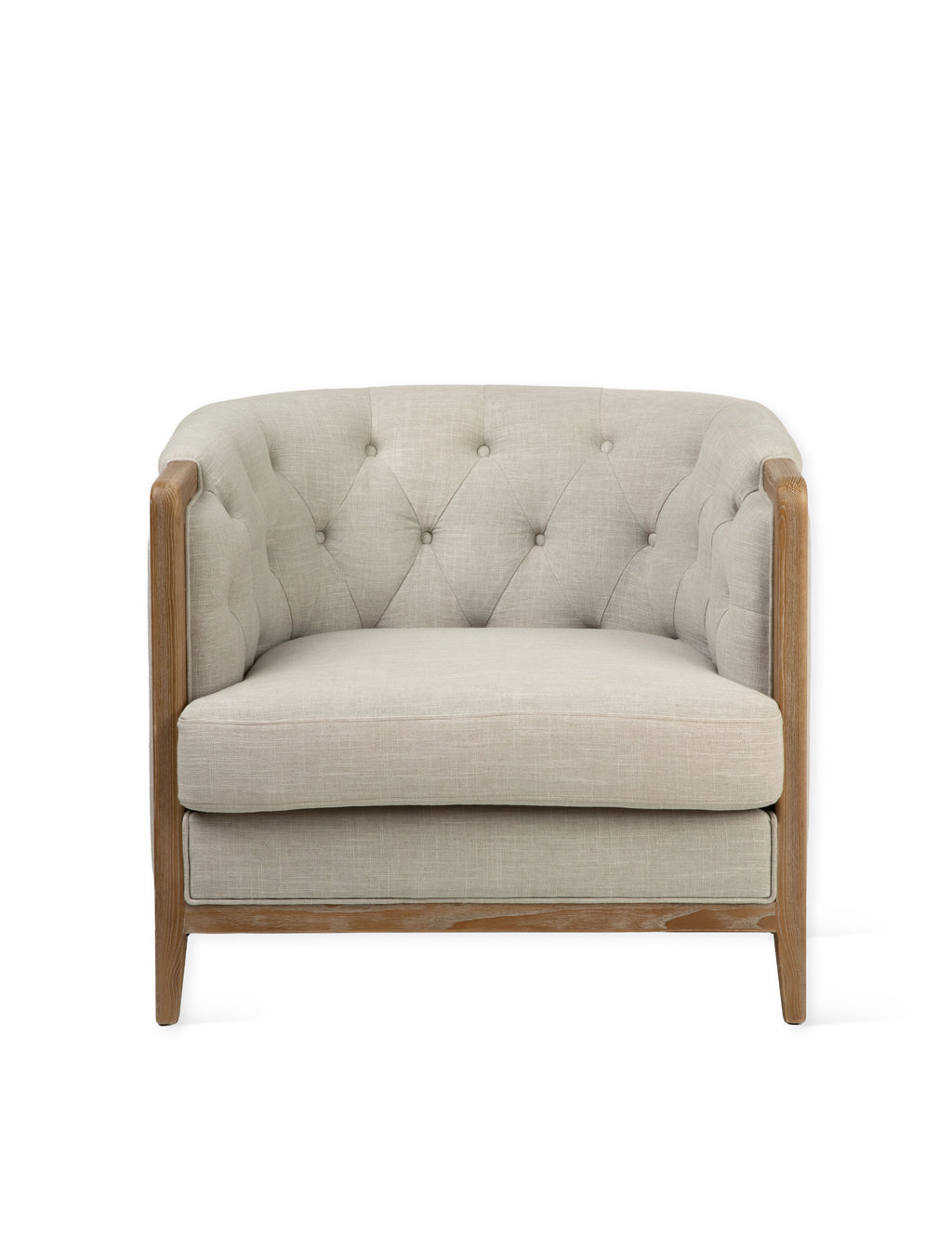 Woodchester Armchair