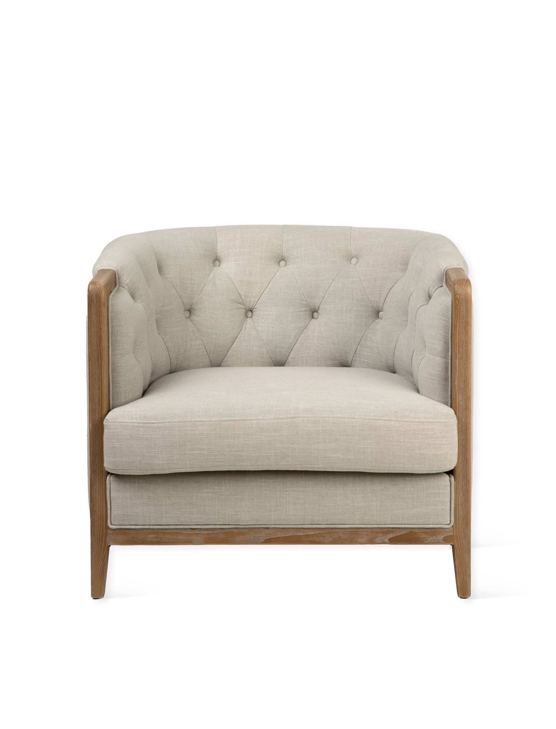 Woodchester Armchair
