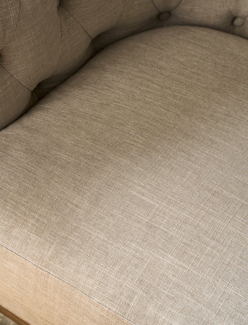 Woodchester Armchair