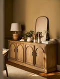 Fulwell Sideboard