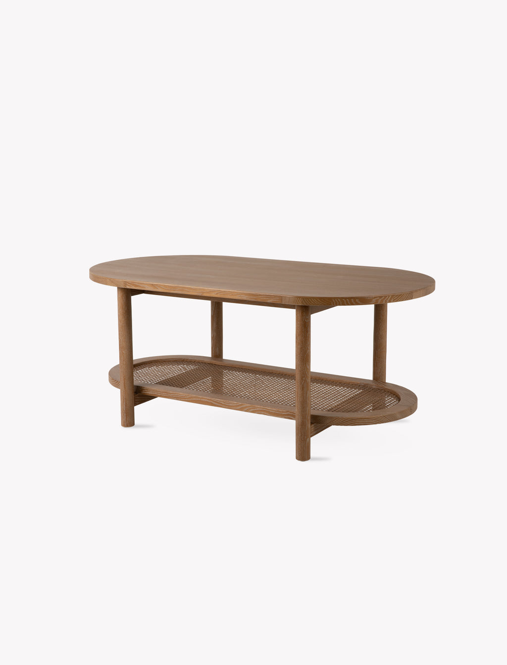 Templecombe Coffee Table