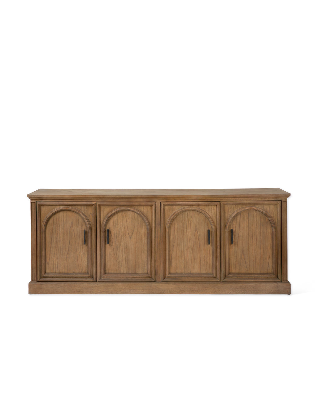 Fulwell Sideboard