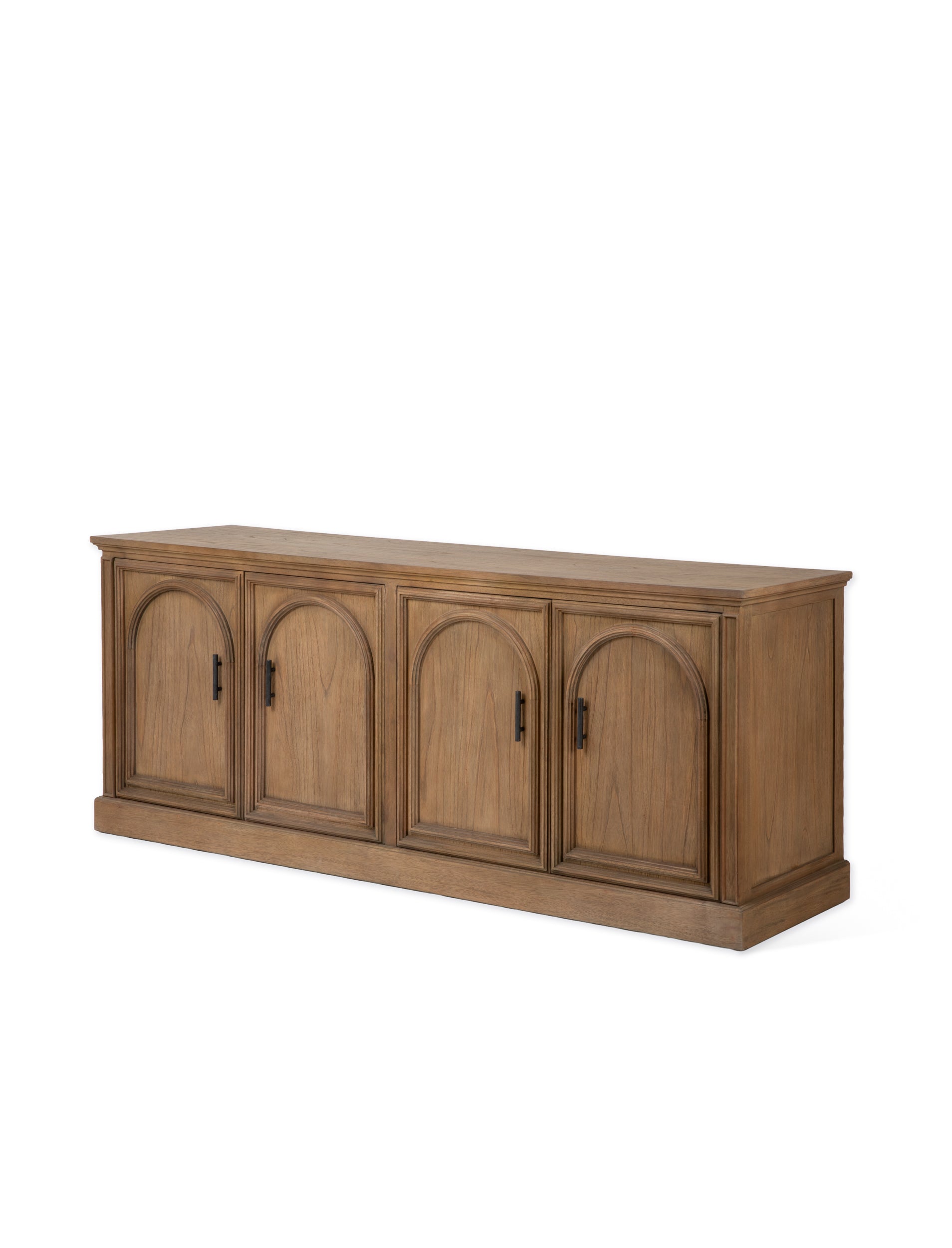 Fulwell Sideboard