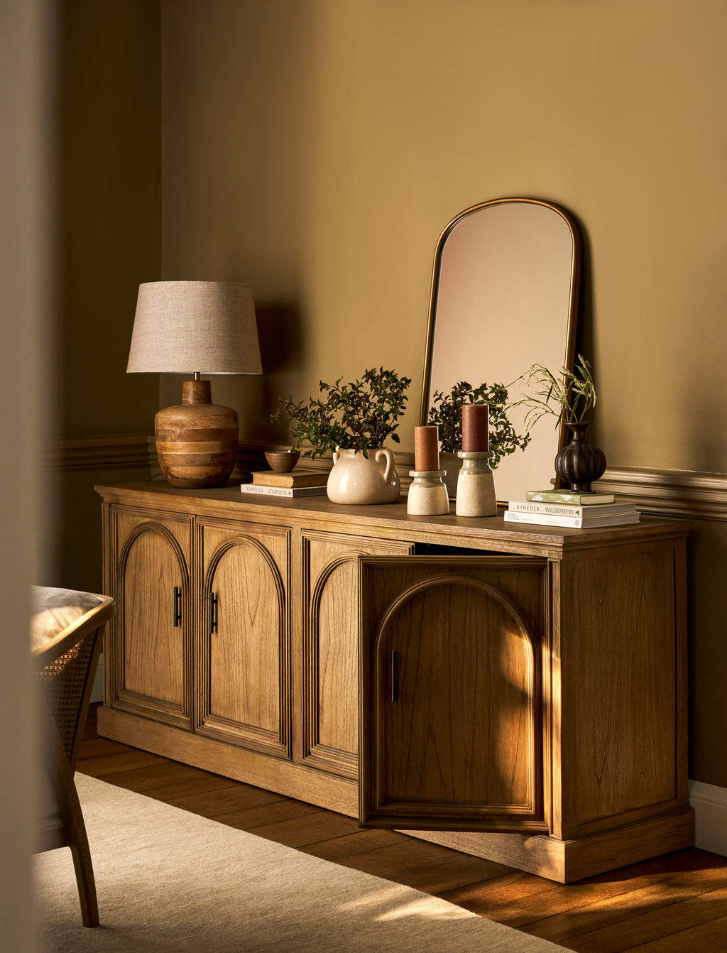Fulwell Sideboard