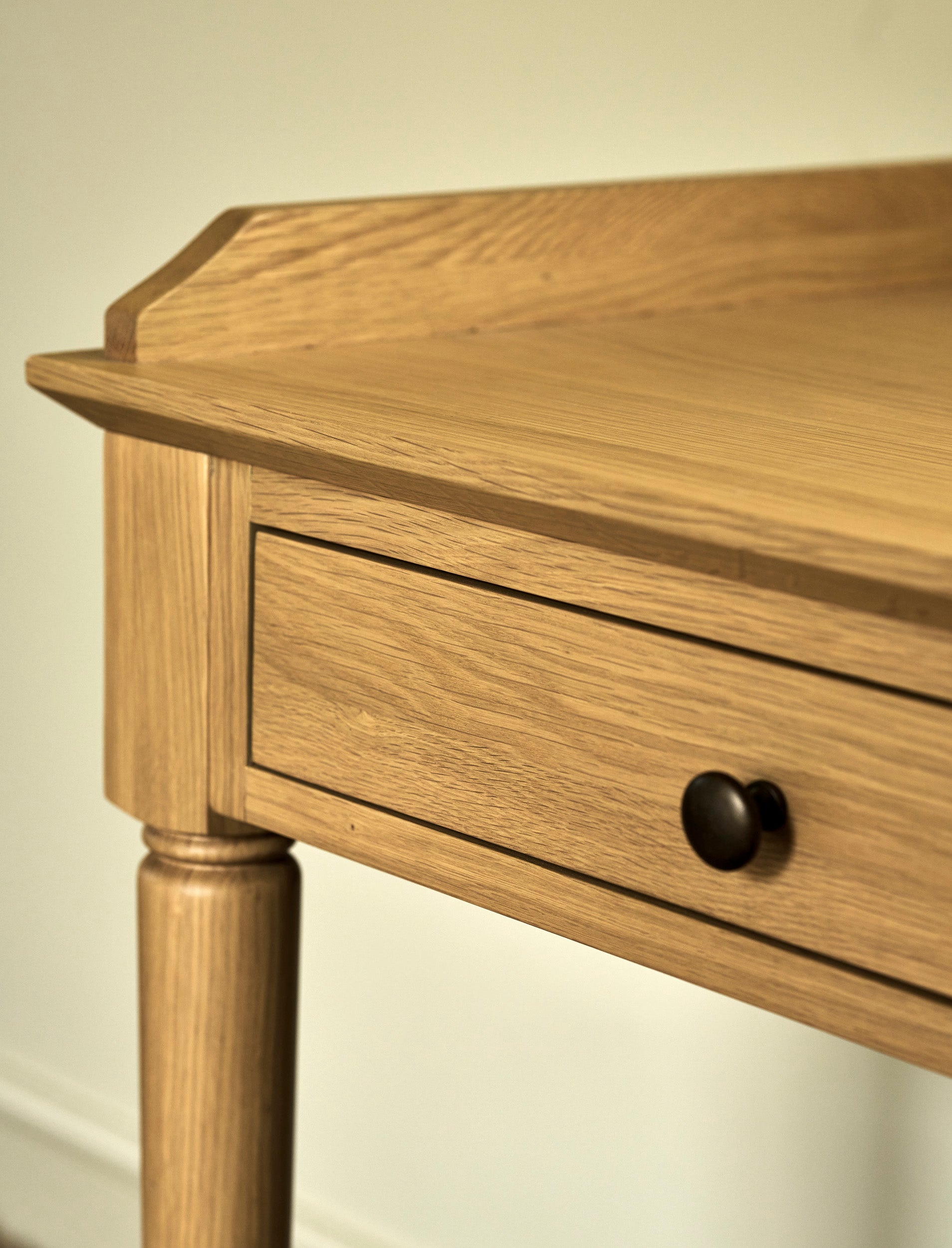 Oakworth Desk
