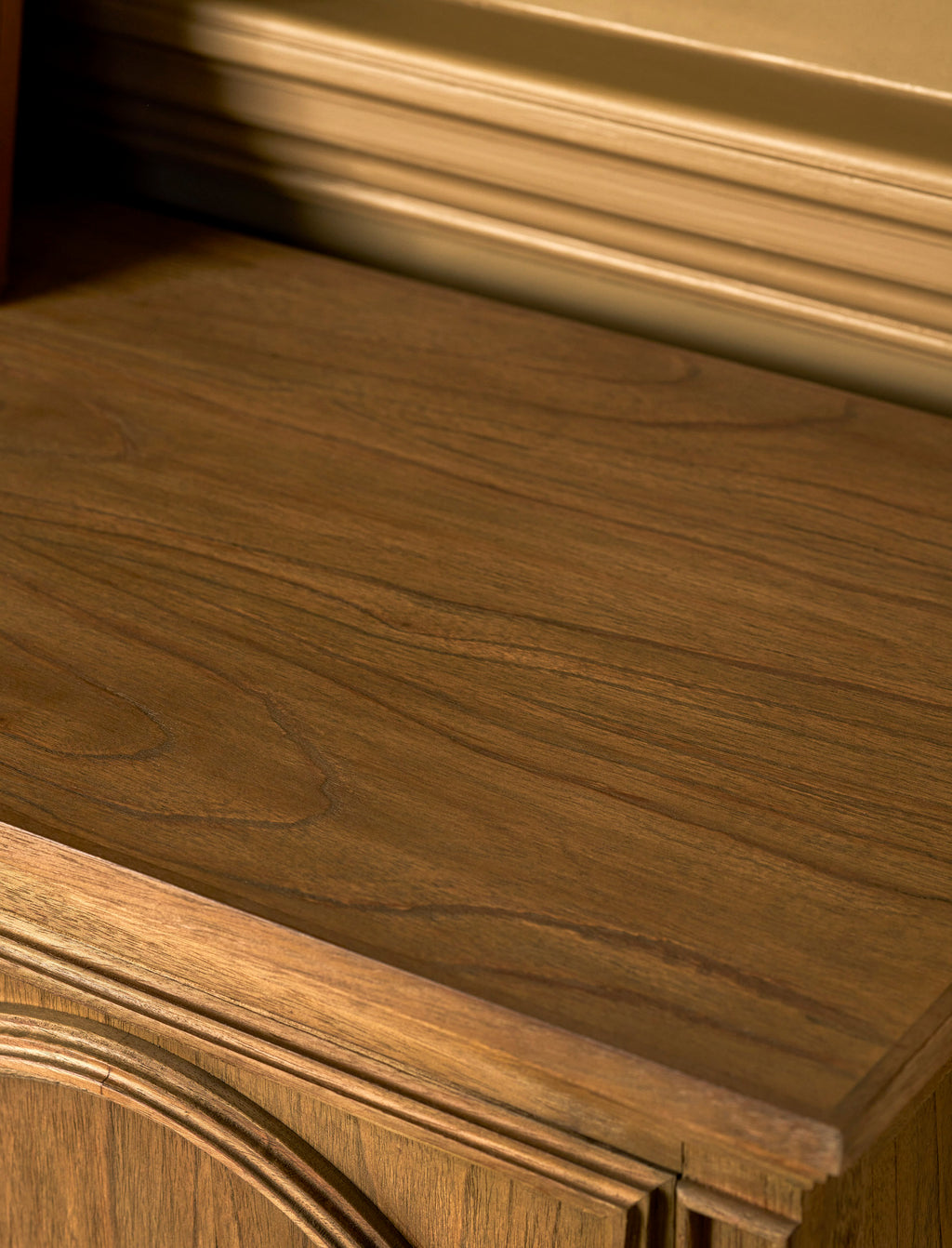 Fulwell Sideboard