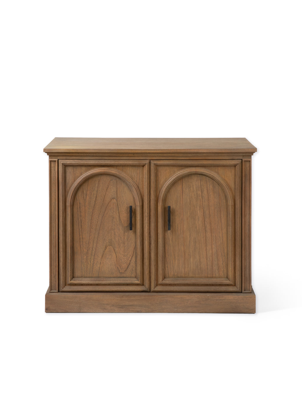 Fulwell Sideboard Small