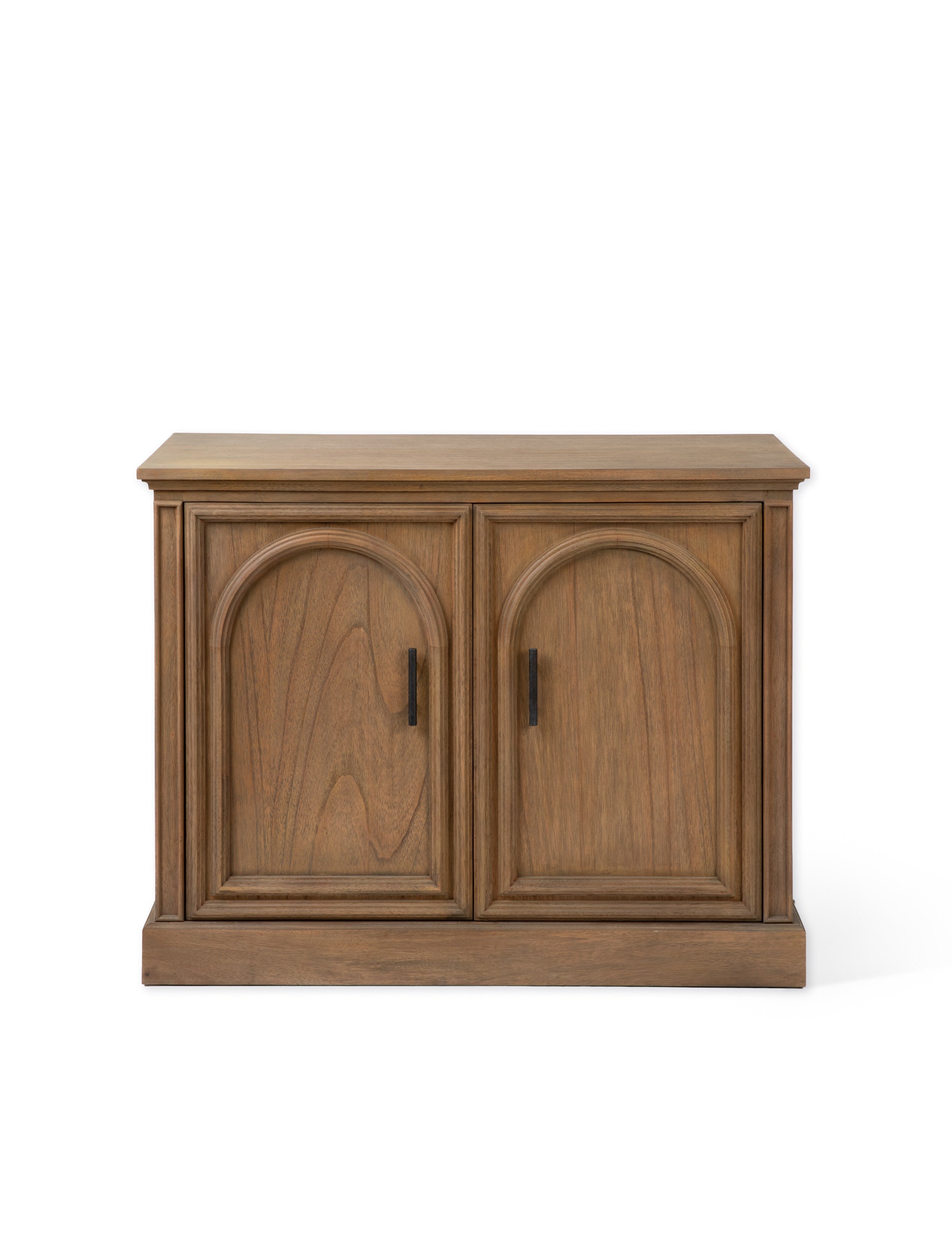 Fulwell Sideboard Small