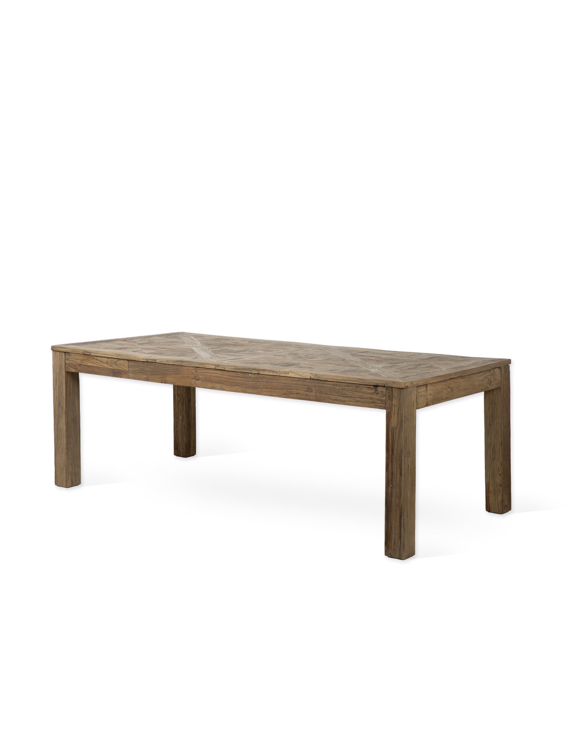 Oldford Dining Table