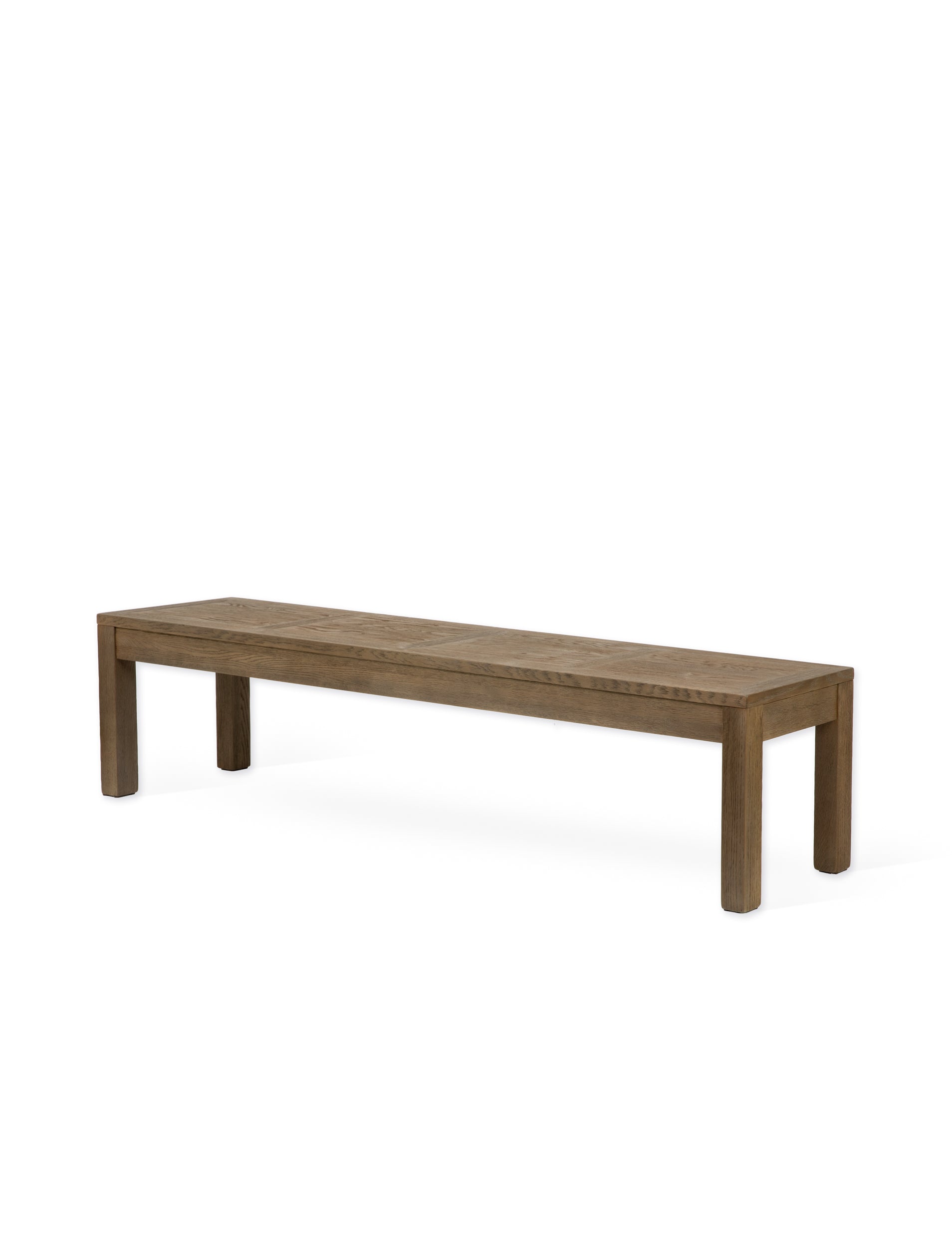Oldford Bench