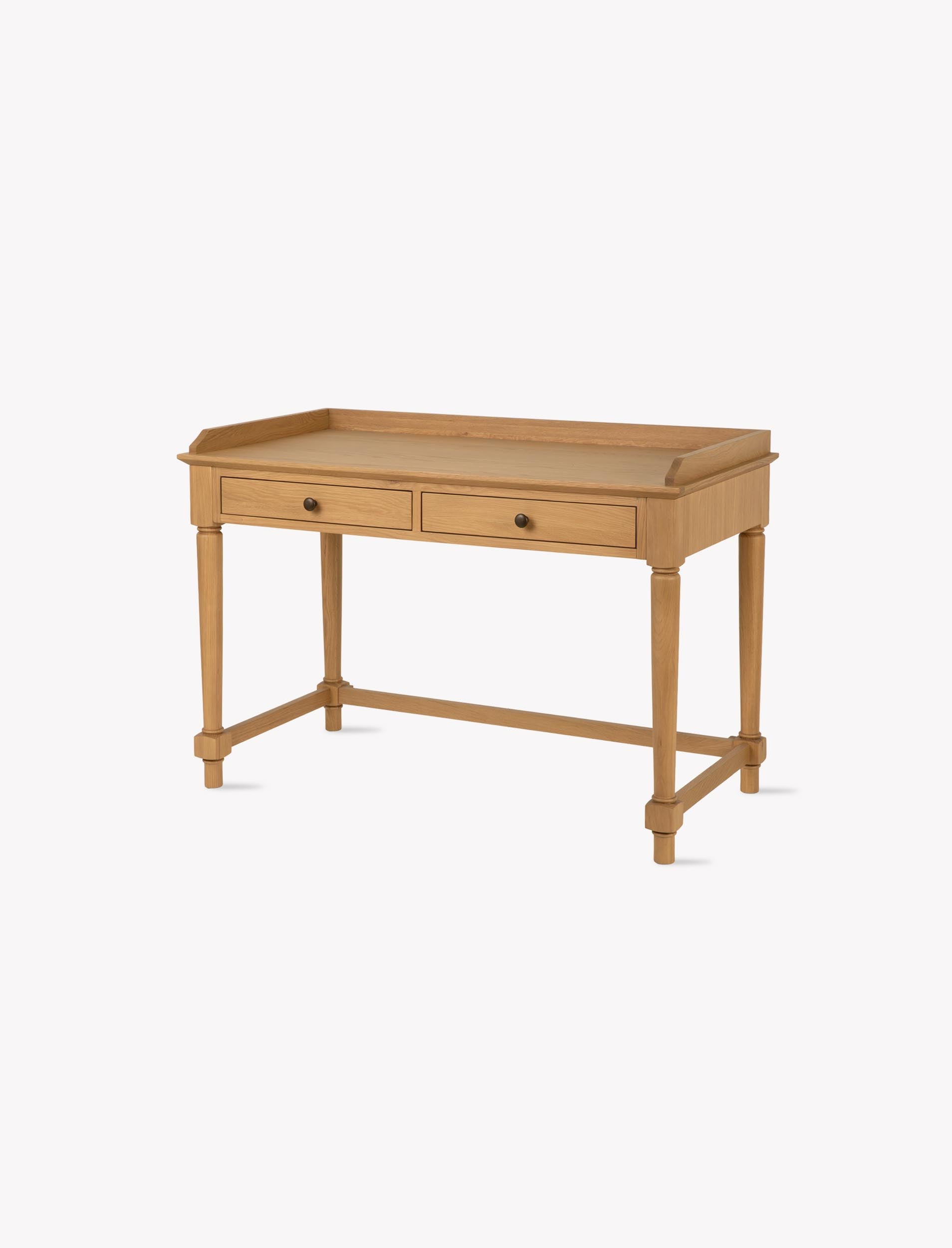 Oakworth Desk