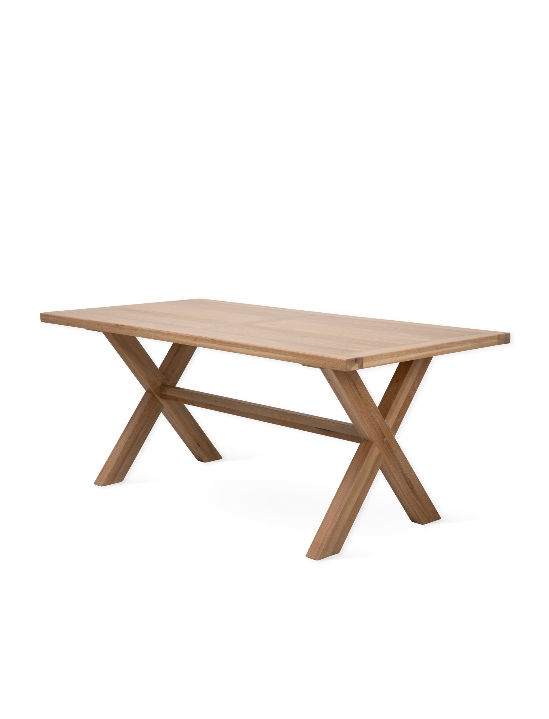 Burford Dining Table Small