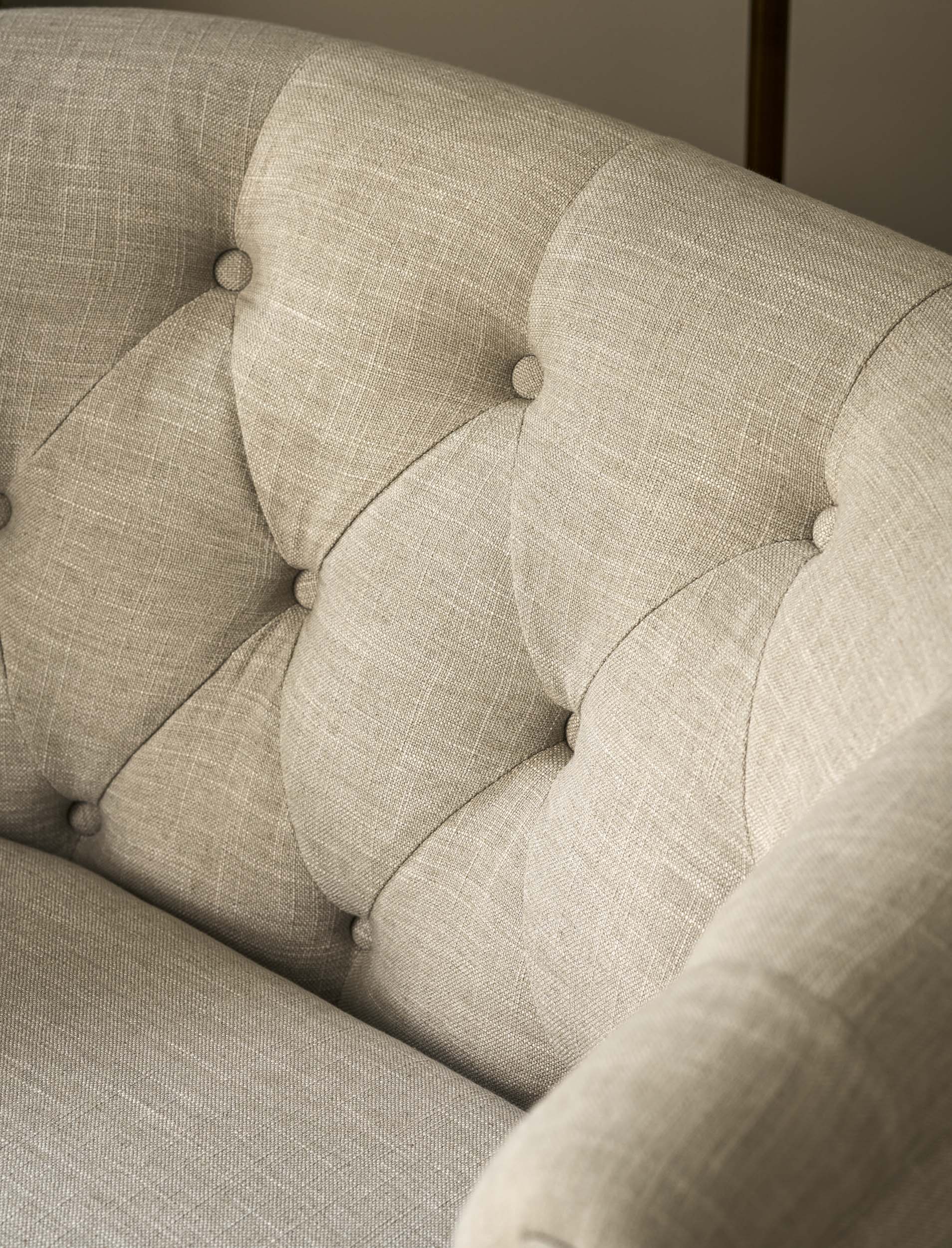 Woodchester Armchair