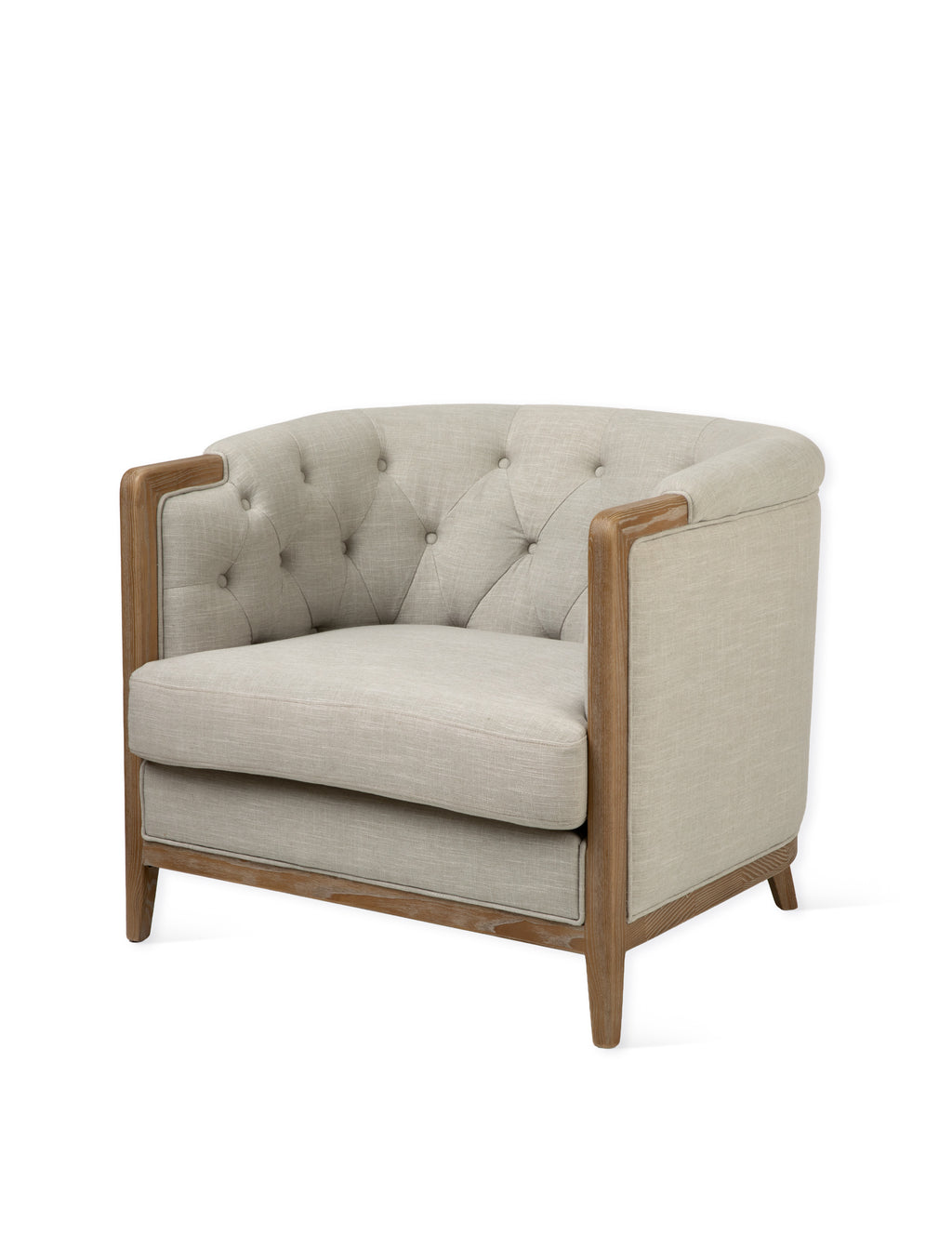 Woodchester Armchair