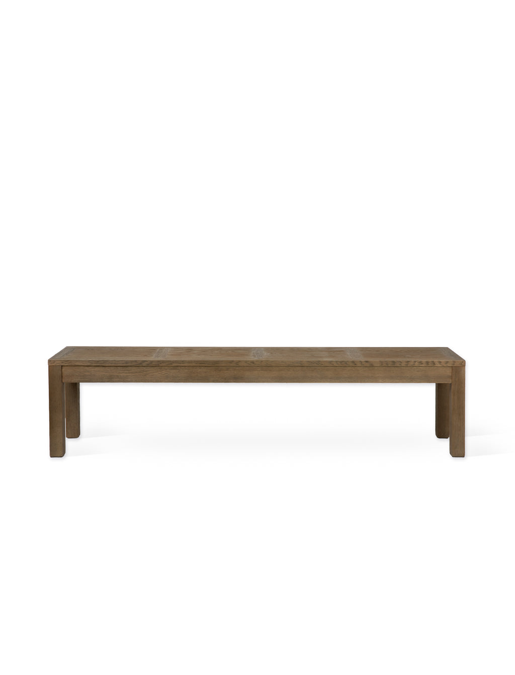 Oldford Bench