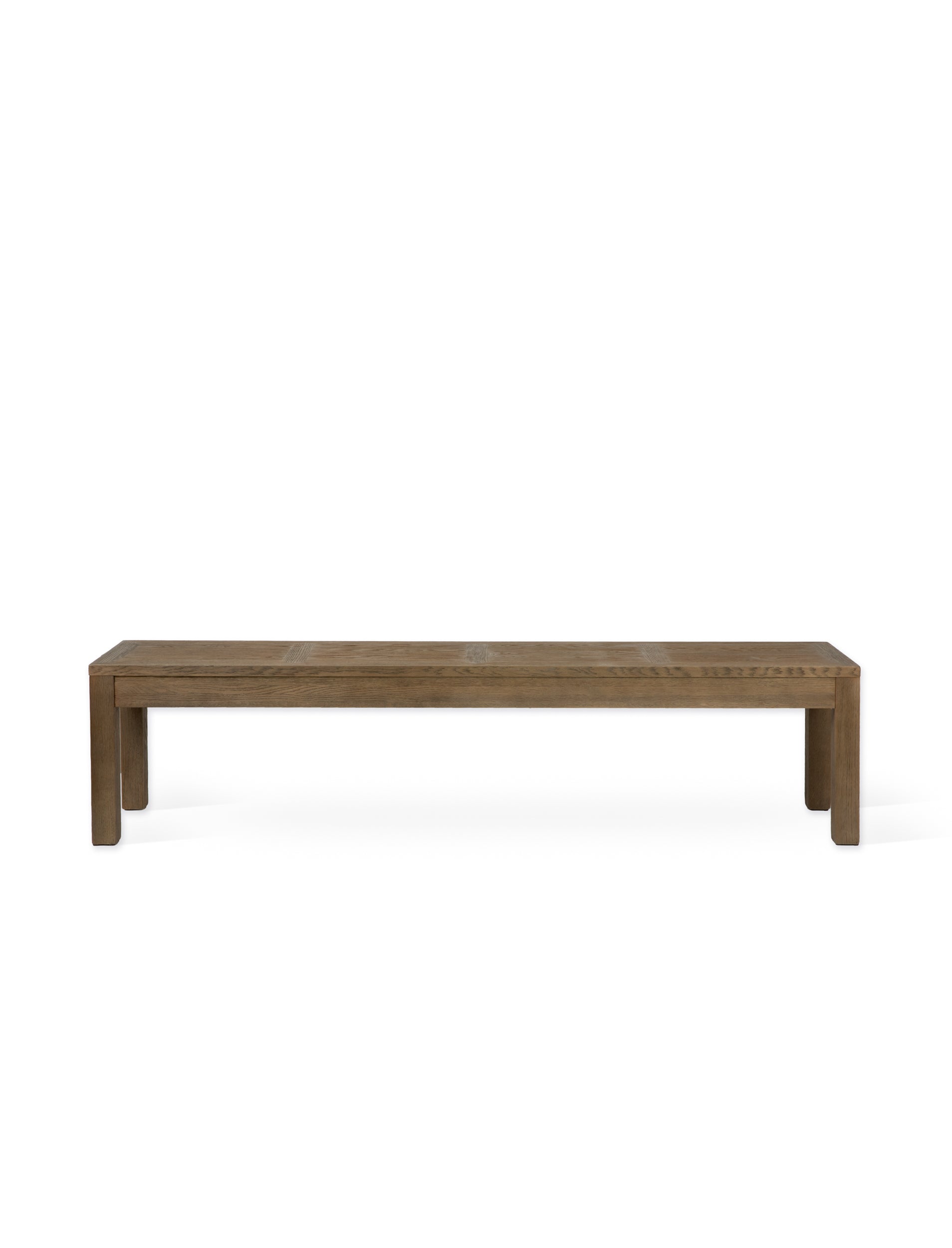 Oldford Bench