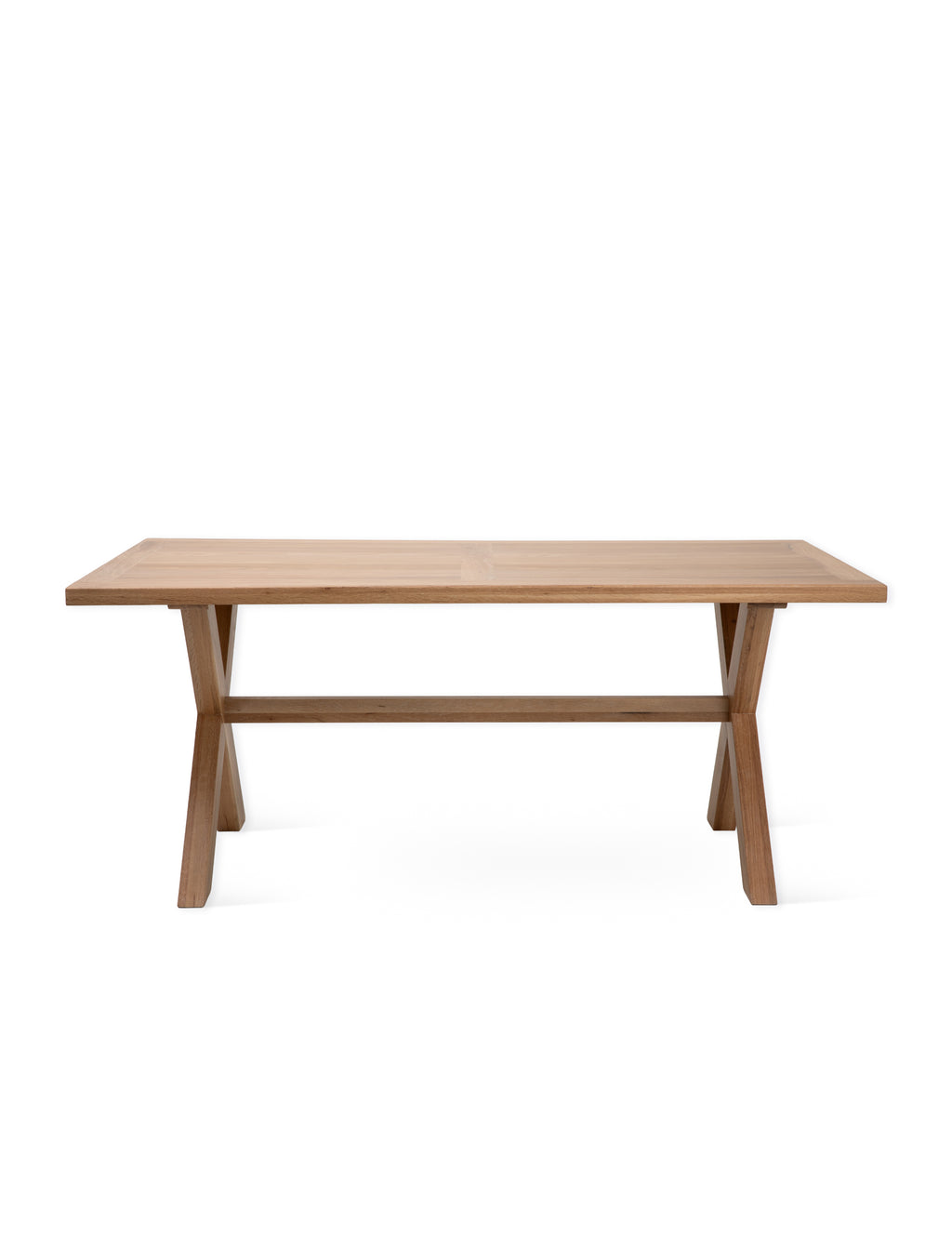 Burford Dining Table Small