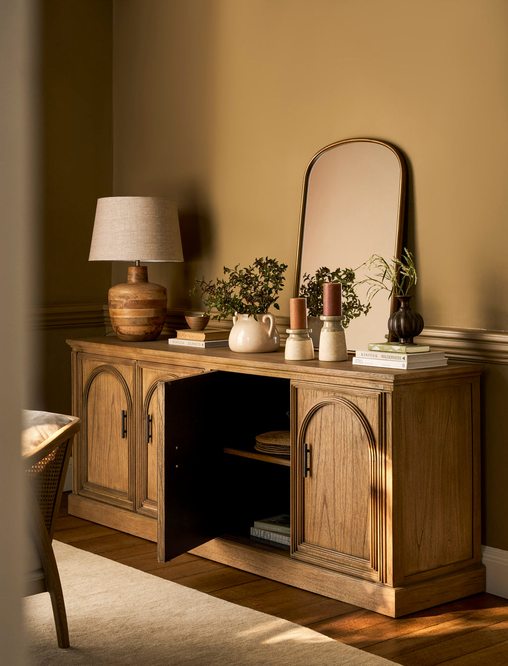 Fulwell Sideboard