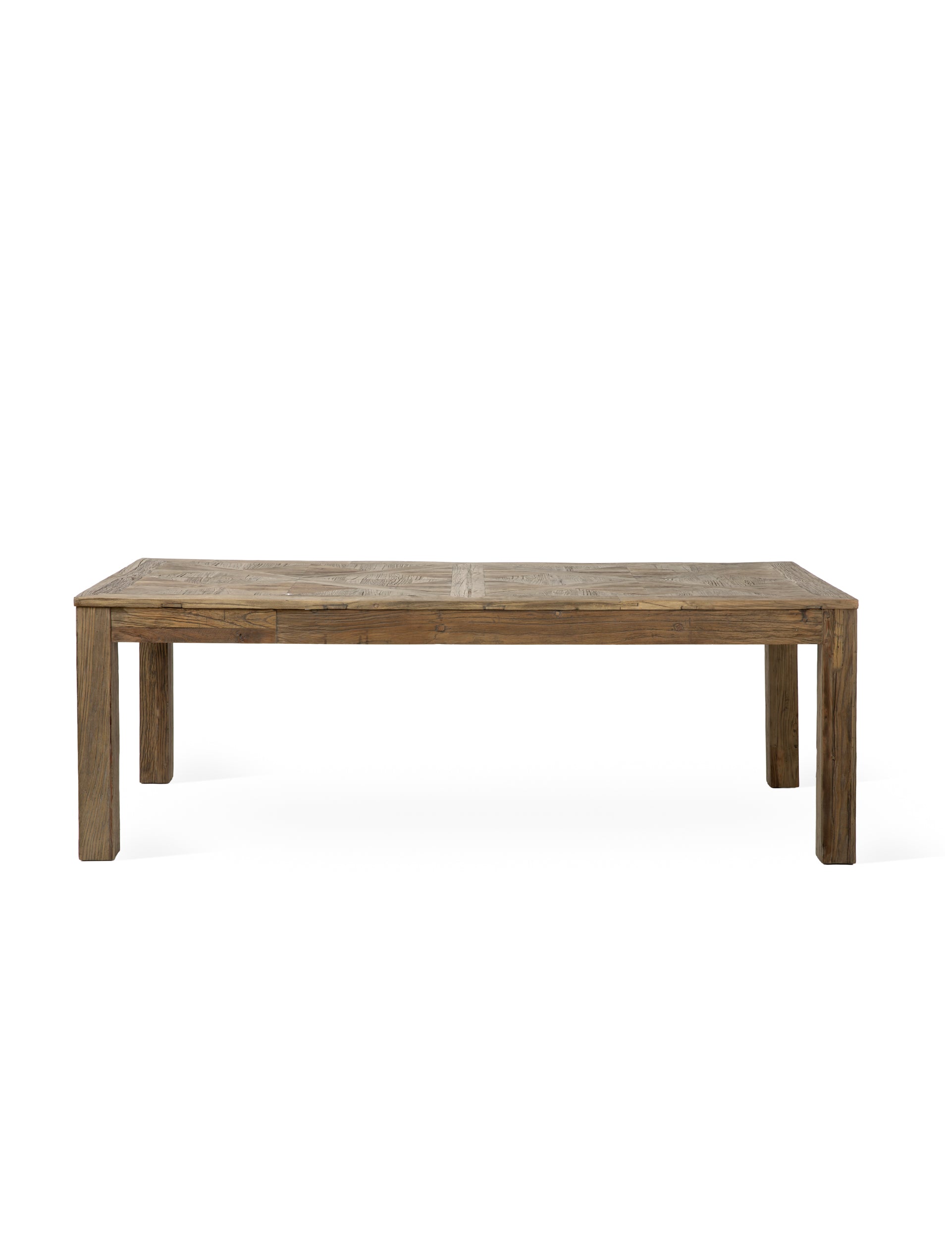 Oldford Dining Table