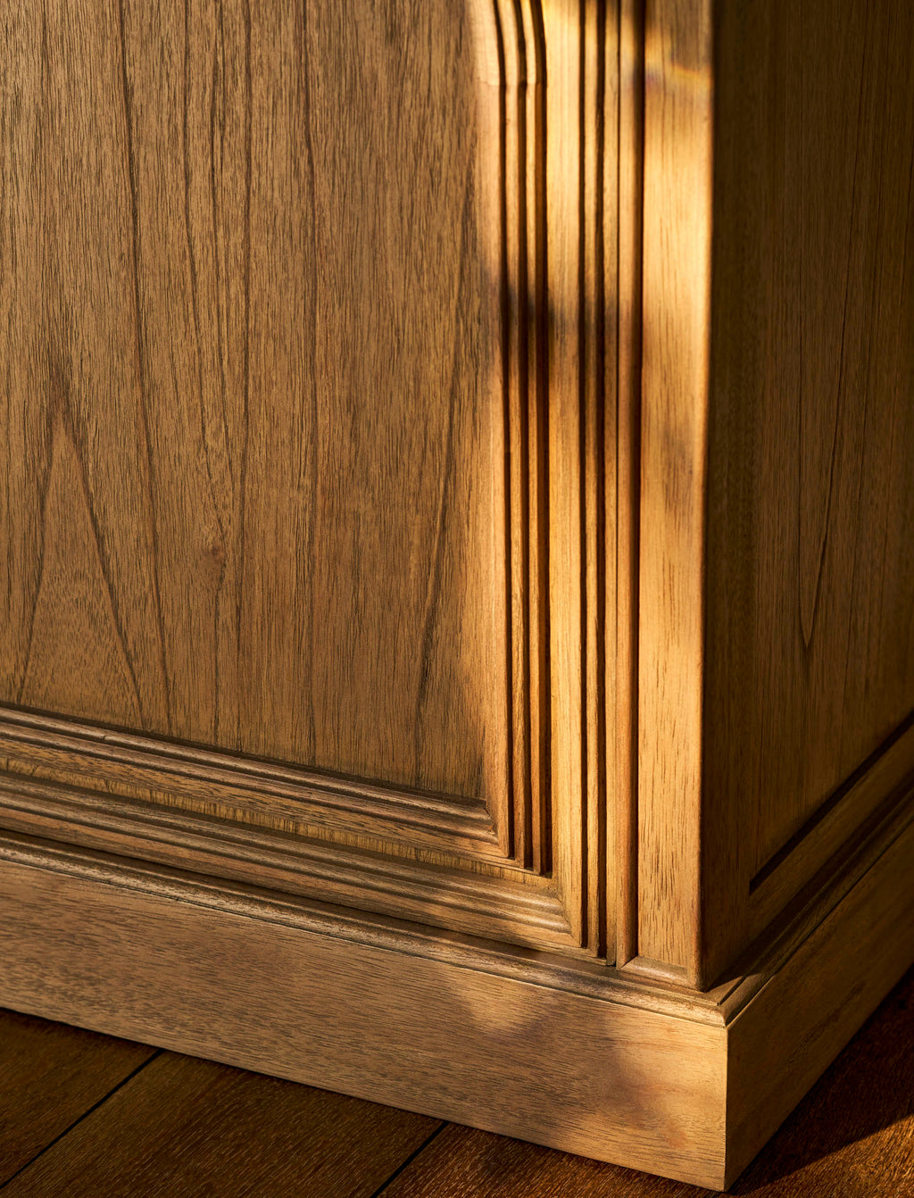 Fulwell Sideboard