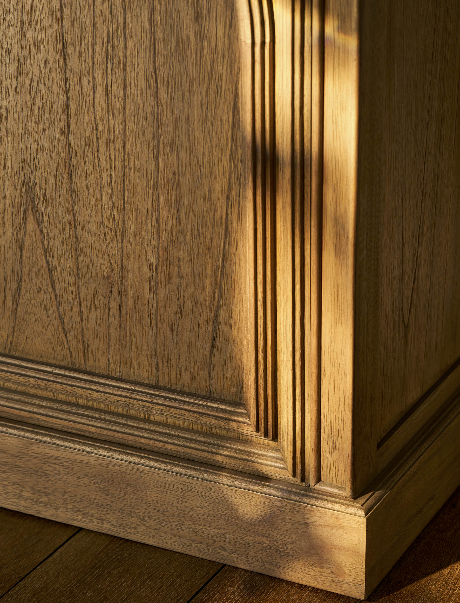Fulwell Sideboard