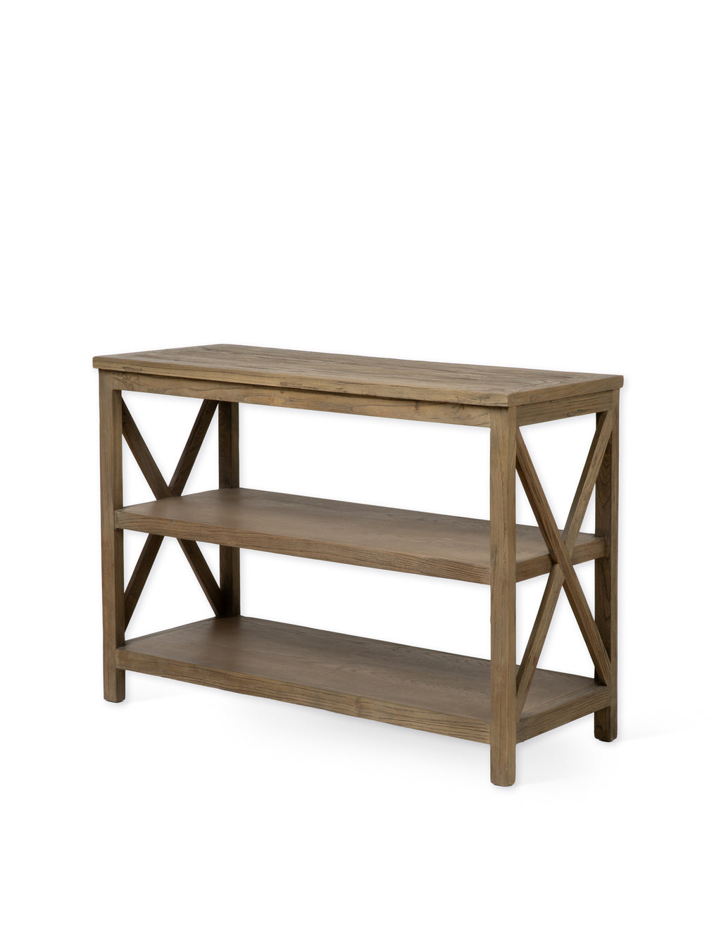 Oldford Console Table