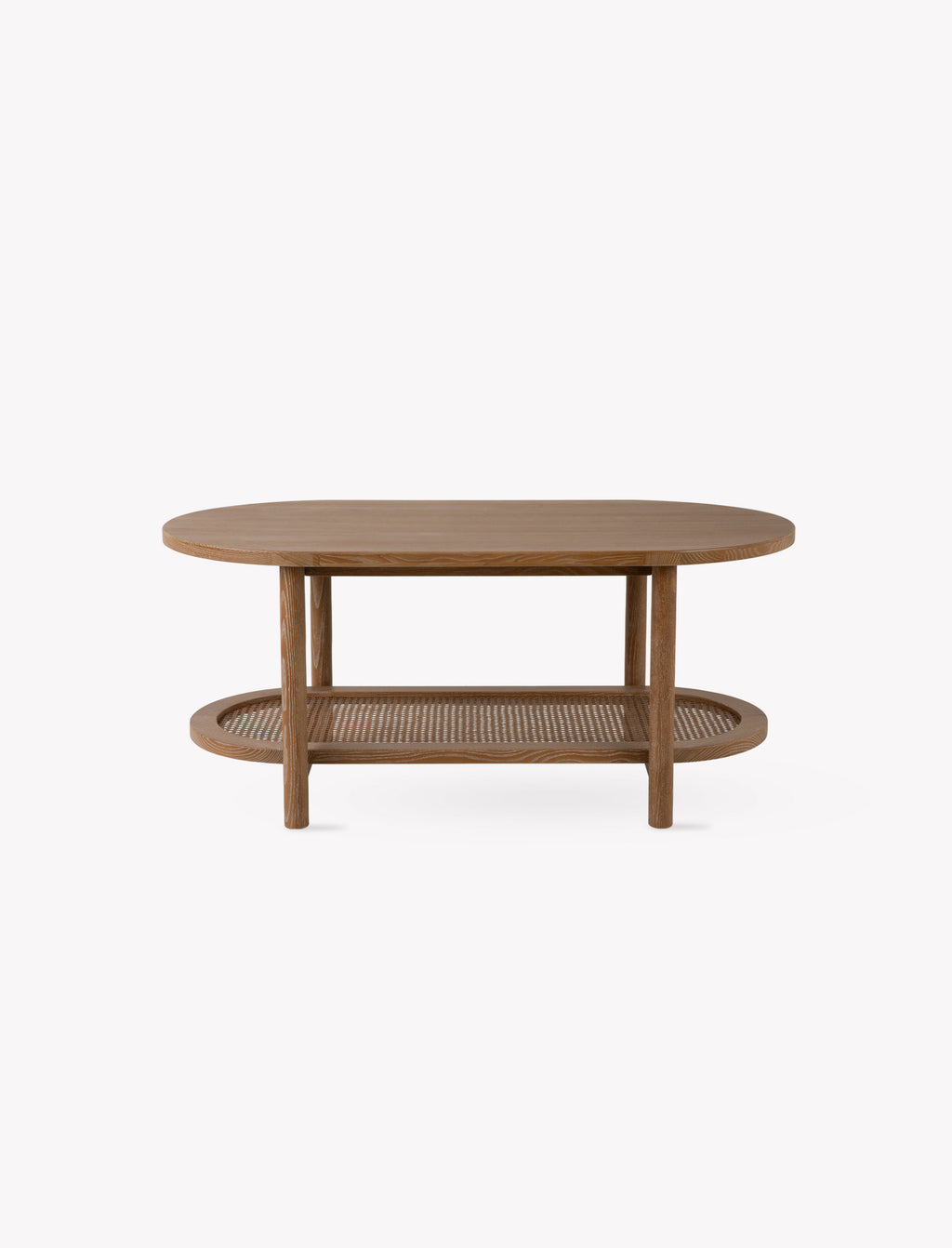 Templecombe Coffee Table
