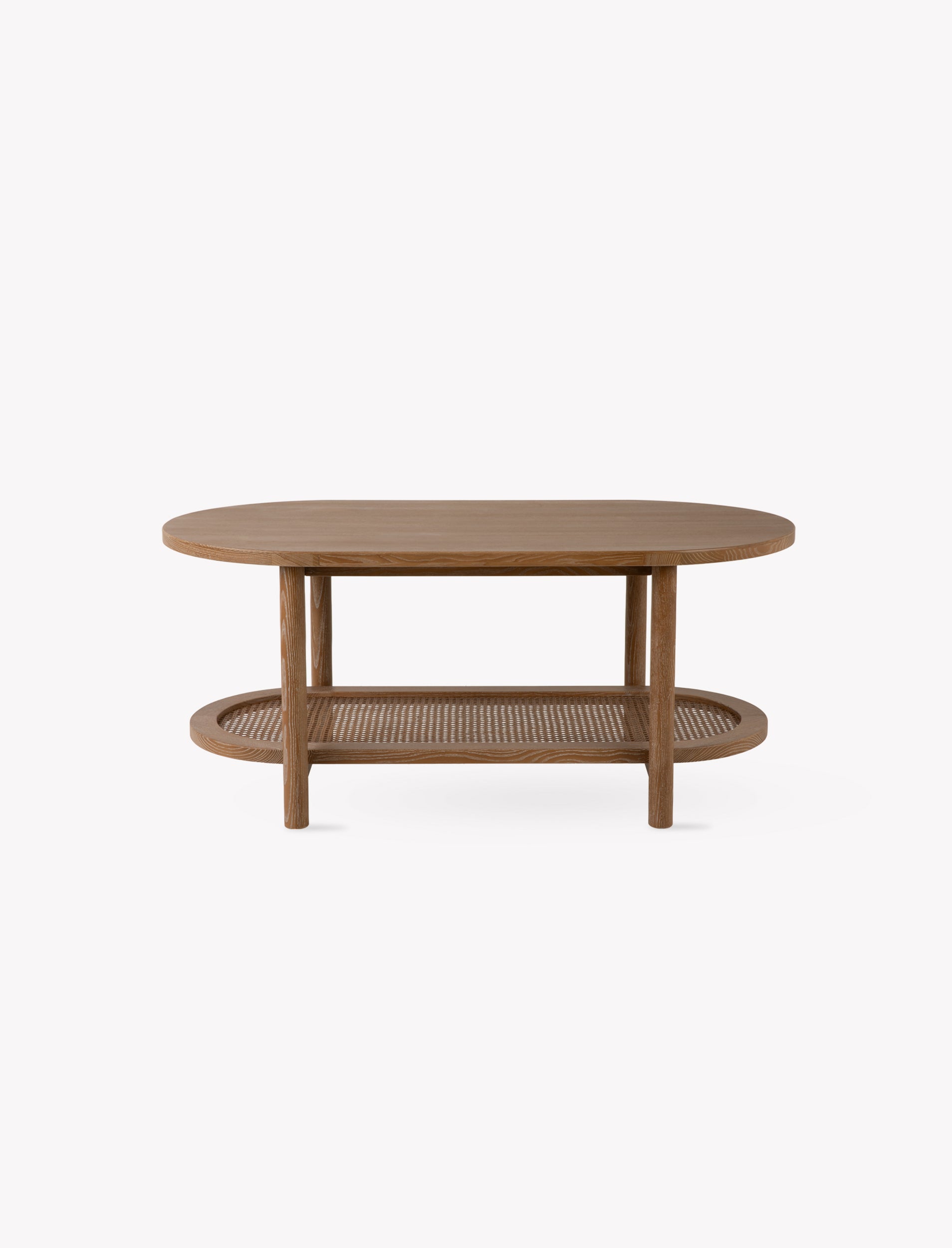 Templecombe Coffee Table