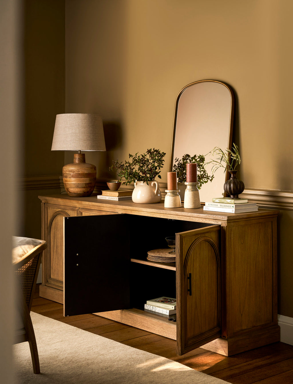 Fulwell Sideboard