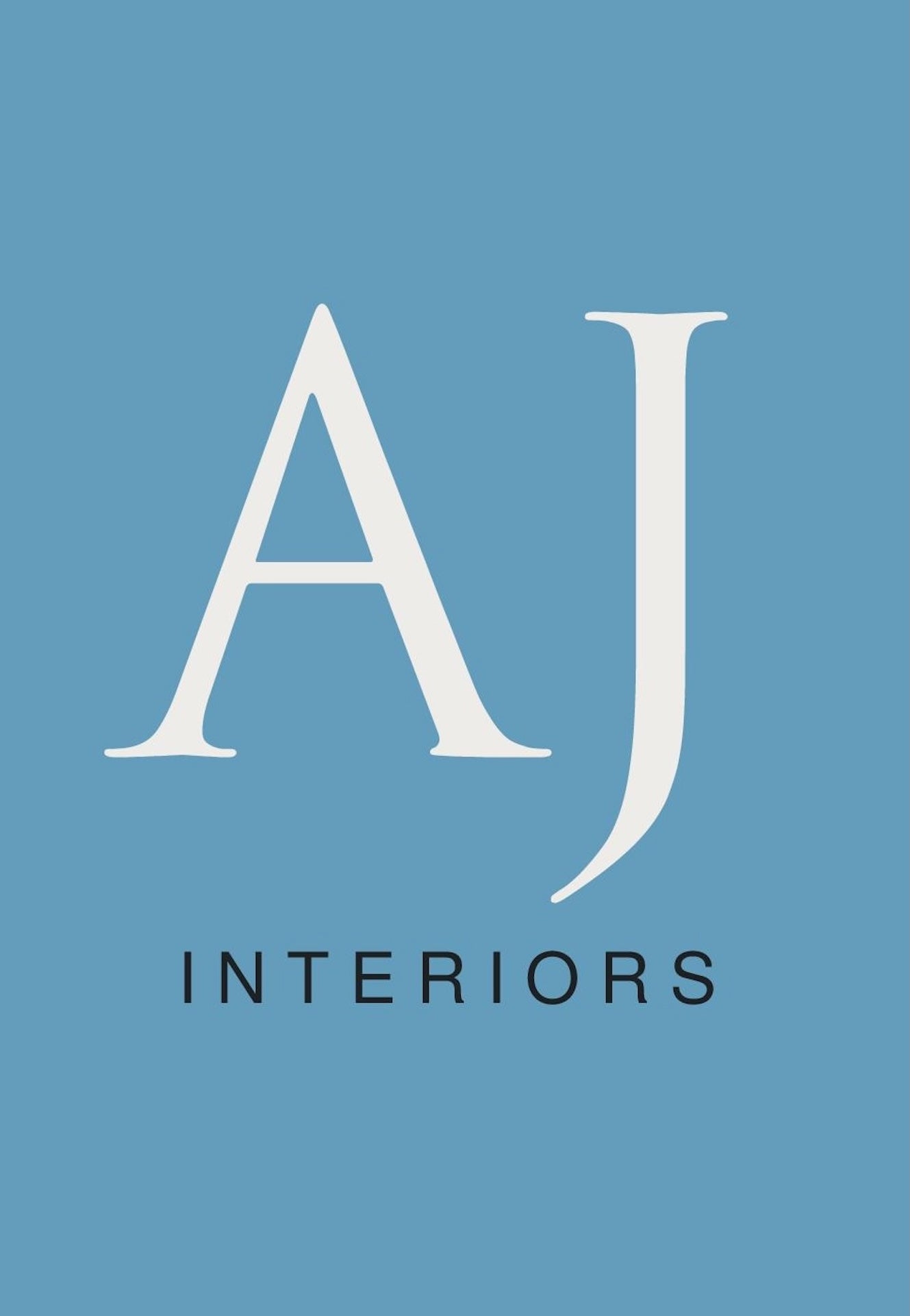 Austin John Interiors