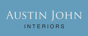 Austin John Interiors