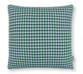 Coco Outdoor Cushion Romo