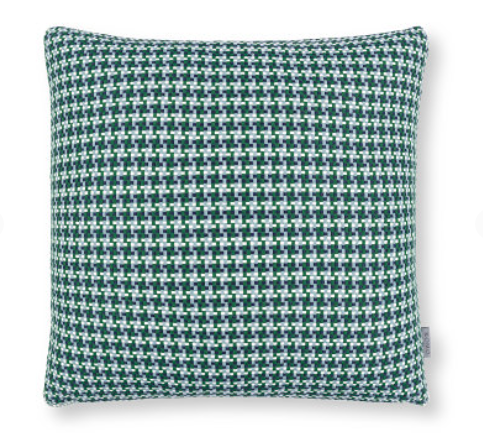 Coco Outdoor Cushion Romo