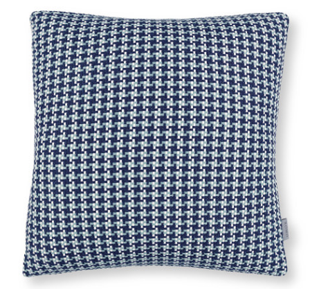 Coco Outdoor Cushion Romo