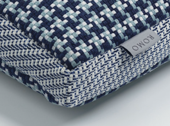 Coco Outdoor Cushion Romo