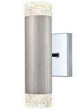Cordelia Wall Light 2 Brackets