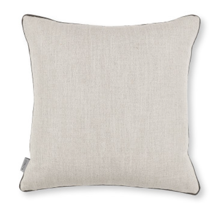 Elbury Cushion Romo