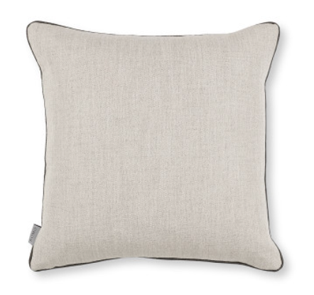Elbury Cushion Romo