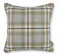 Elbury Cushion Romo