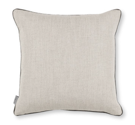 Elbury Cushion Romo