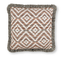 Load image into Gallery viewer, Estero Outdoor Cushion
