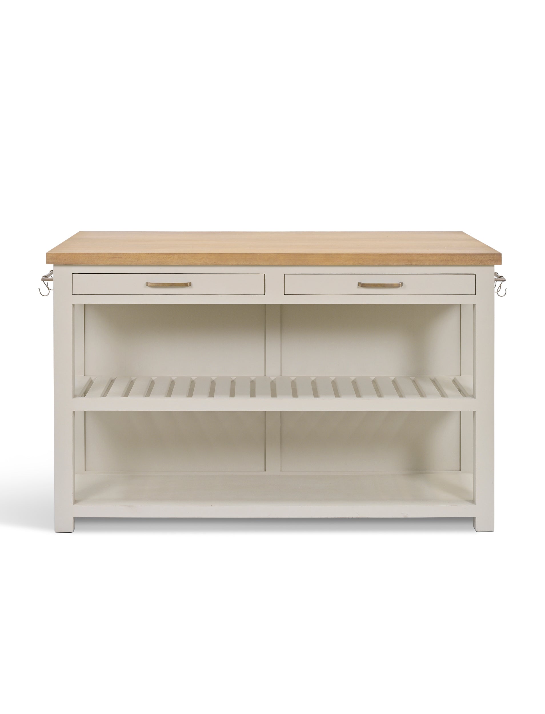 Walcote Kitchen Island