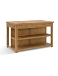 Walcote Kitchen Island