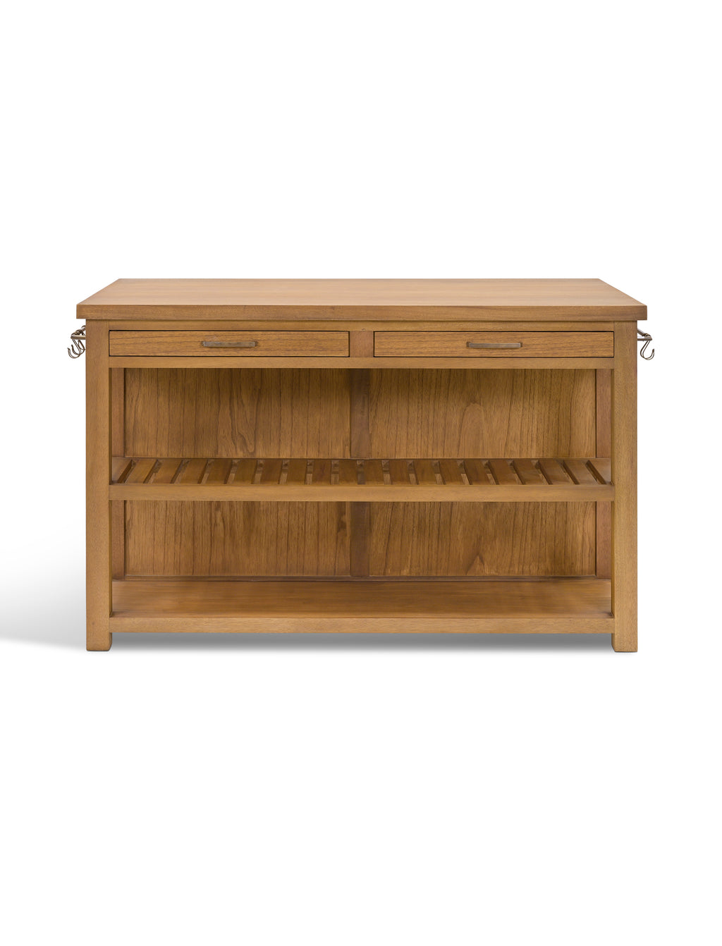 Walcote Kitchen Island